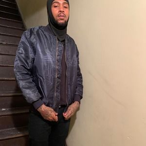 Meet your Posher, Asim